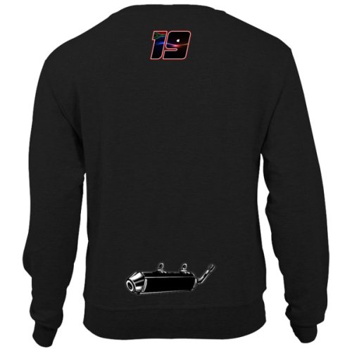 Super Special EDITION!