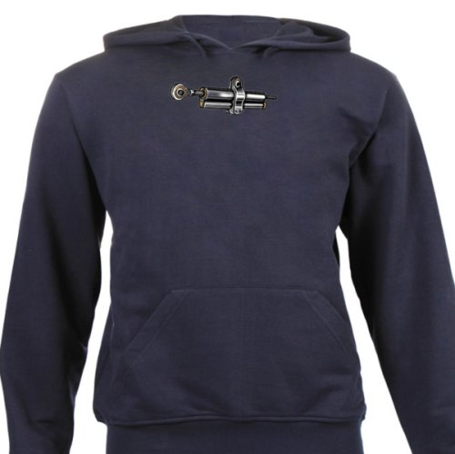 Super Special EDITION!