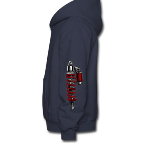 Super Special EDITION!