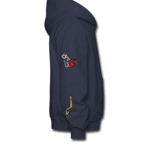 Super Special EDITION!