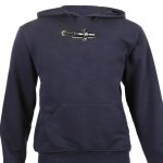 Super Special EDITION!