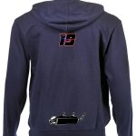 Super Special EDITION!