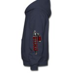 Super Special EDITION!